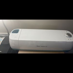 Cricut Explore Air